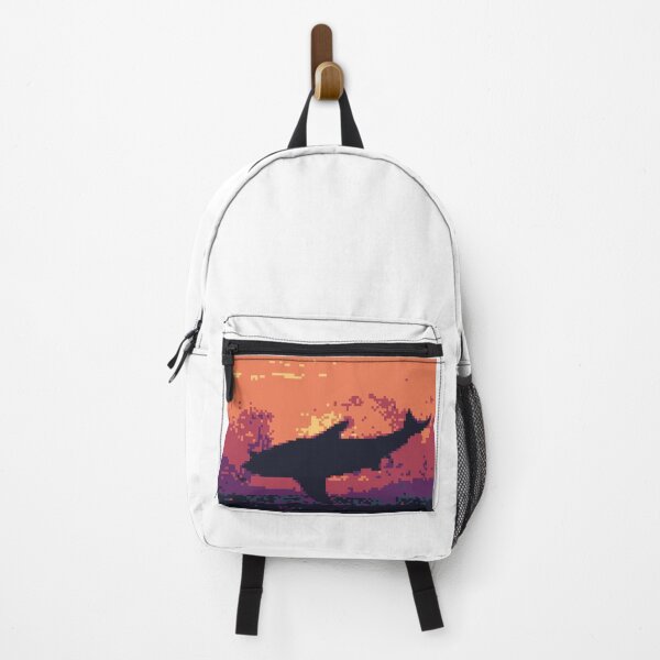 Item preview, Crypto Sunset #77 Mogadishu designed and sold by marxitoss.