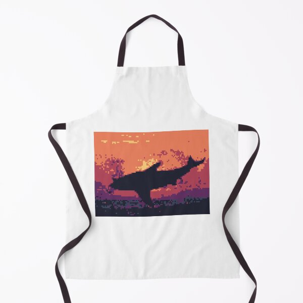 Item preview, Crypto Sunset #77 Mogadishu designed and sold by marxitoss.