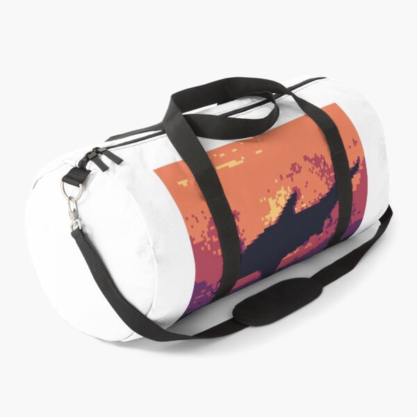 Item preview, Crypto Sunset #77 Mogadishu designed and sold by marxitoss.