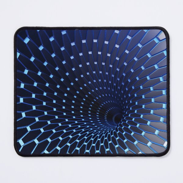 Item preview, optical hole si-fy designed and sold by DavidPenfound.