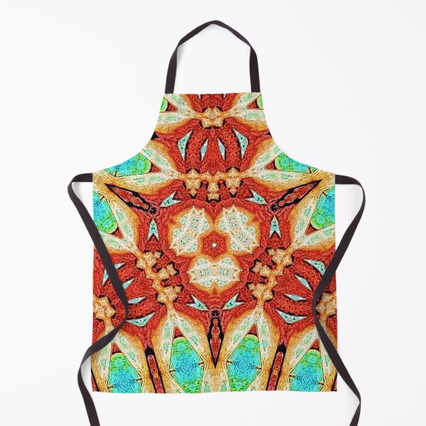 Item preview, LET'S CELEBRATE NATIVE AMERICAN HERITAGE MONTH - GREAT ABSTRACT TRIBAL PAINTINGS PATTERN FROM THE NATIVE AMERICAN ART HERITAGE - PERFECT CHRISTMAS GIFT FOR COLLECTORS. designed and sold by Ralek.