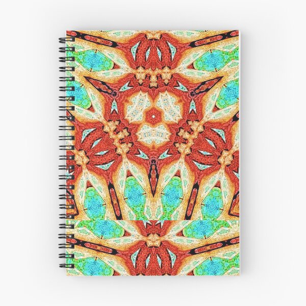 Item preview, LET'S CELEBRATE  NATIVE AMERICAN  HERITAGE MONTH -  GREAT ABSTRACT TRIBAL PAINTINGS PATTERN FROM THE NATIVE AMERICAN ART HERITAGE - PERFECT CHRISTMAS GIFT FOR COLLECTORS. designed and sold by Ralek.