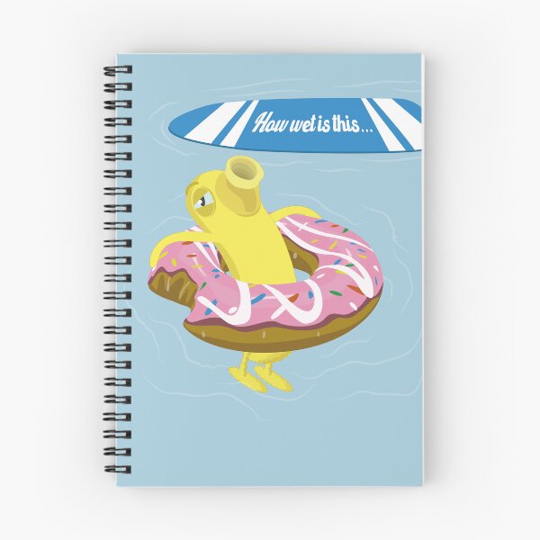 Item preview, Copy of How Wet is this designed and sold by Sanctisfyer.