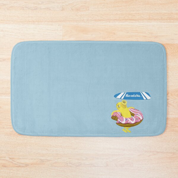 Item preview, Copy of How Wet is this designed and sold by Sanctisfyer.