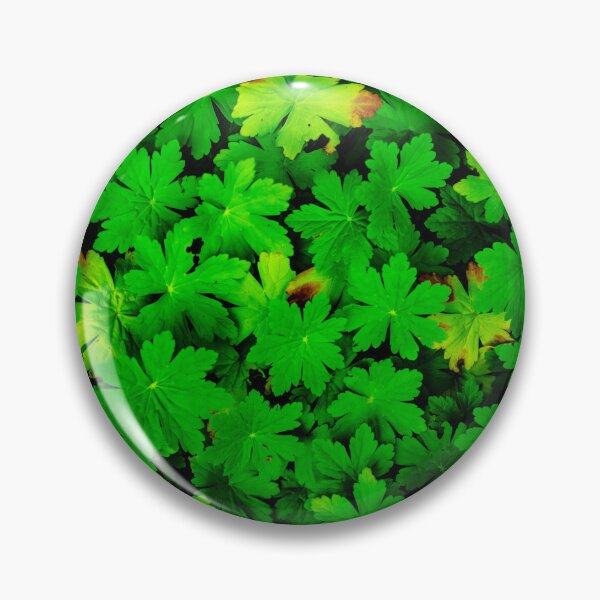 Item preview, Geraniums designed and sold by Arc1.