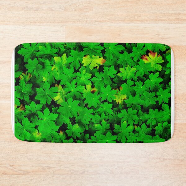Item preview, Geraniums designed and sold by Arc1.
