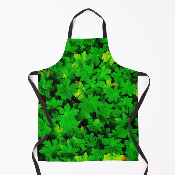Item preview, Geraniums designed and sold by Arc1.