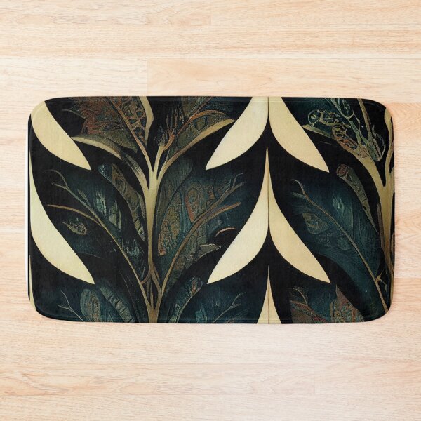 Item preview, Art Nouveau 7 designed and sold by UniqeDesign.