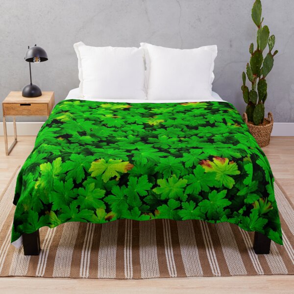 Item preview, Geraniums designed and sold by Arc1.