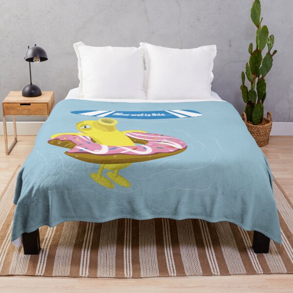 Item preview, Copy of How Wet is this designed and sold by Sanctisfyer.