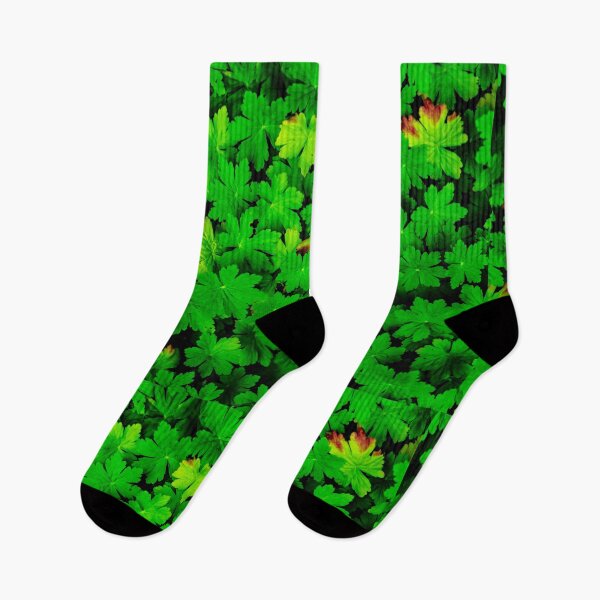 Item preview, Geraniums designed and sold by Arc1.