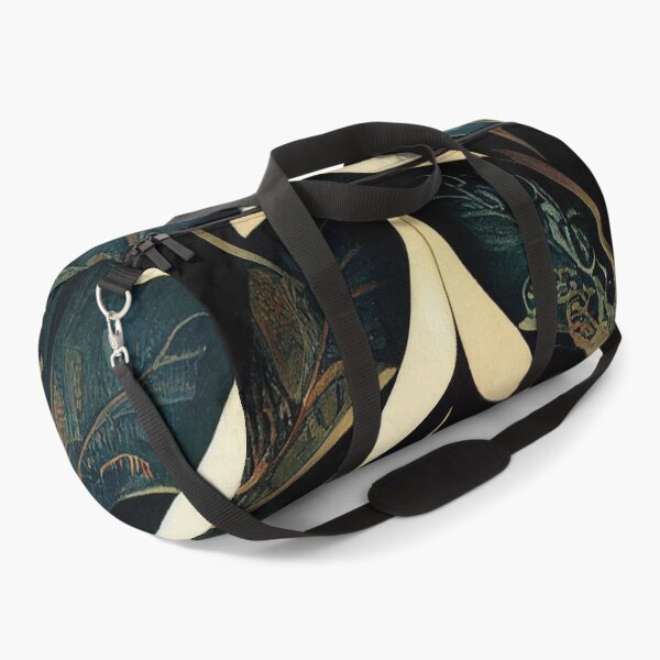 Item preview, Art Nouveau 7 designed and sold by UniqeDesign.