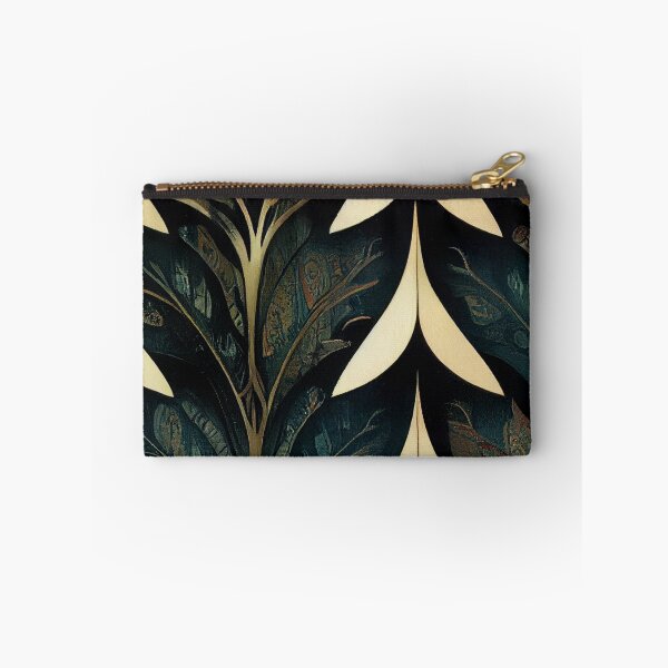 Item preview, Art Nouveau 7 designed and sold by UniqeDesign.