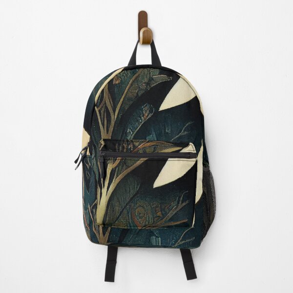 Item preview, Art Nouveau 7 designed and sold by UniqeDesign.