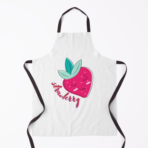 Item preview, kuromi strawberry designed and sold by hakimhl.