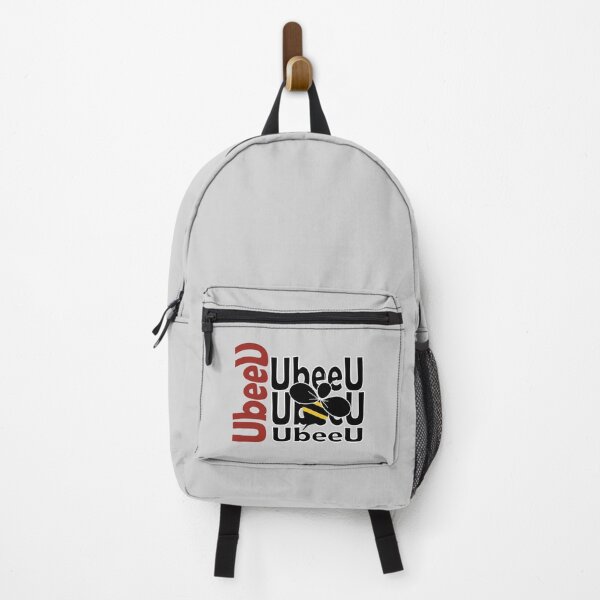 Item preview, UbeeU  designed and sold by JMcdesigner.