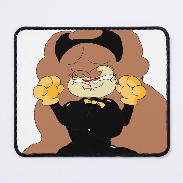 Item preview, Bendy Joy  designed and sold by Jnetwork.