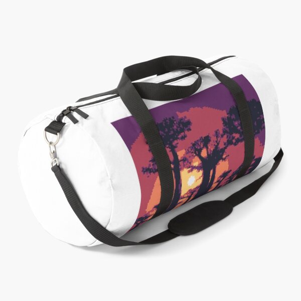 Item preview, Crypto Sunset #79 Morondava designed and sold by marxitoss.