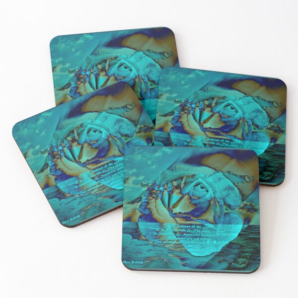 Item preview, Missing Rose designed and sold by Nira Dabush.