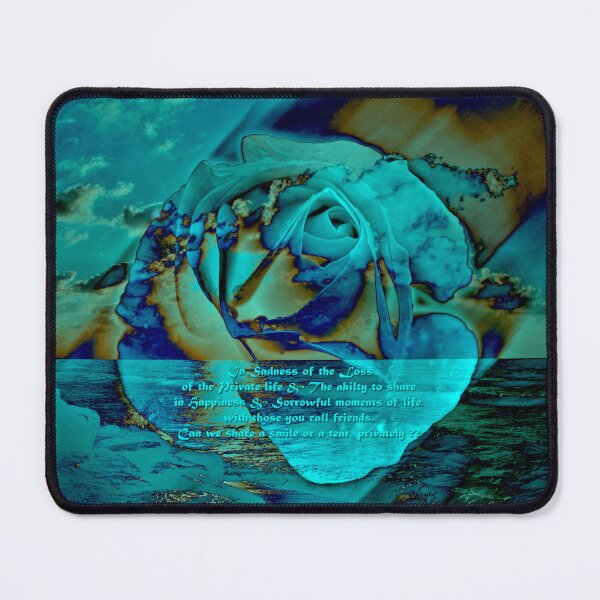 Item preview, Missing Rose designed and sold by Nira Dabush.