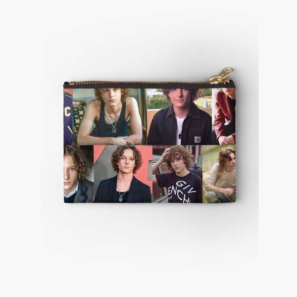 Item preview, Mason Thames Collage designed and sold by flyingatlas7.