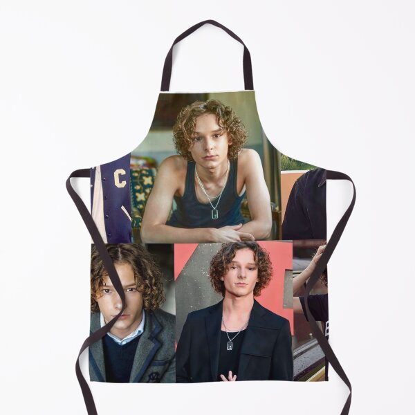 Item preview, Mason Thames Collage designed and sold by flyingatlas7.