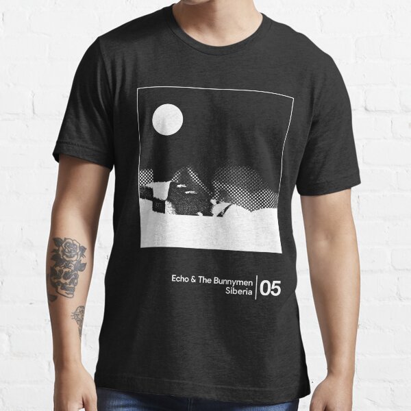 "Vintage Movies echo memorial Animations Characters" Tshirt for Sale