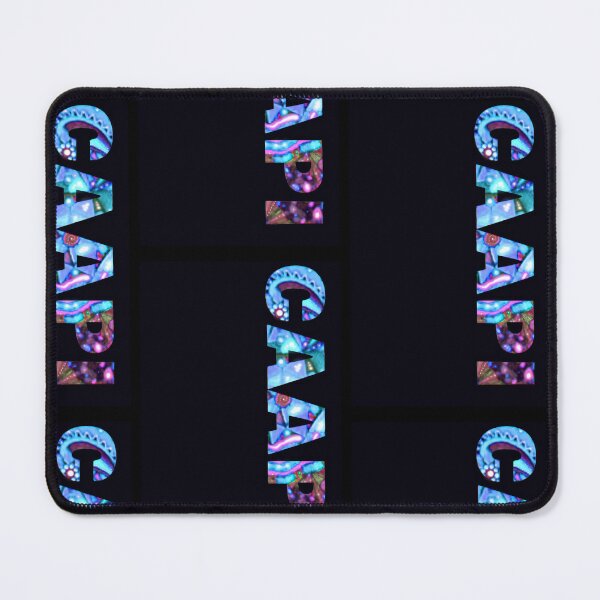 Item preview, Caapi designed and sold by g6ddart.