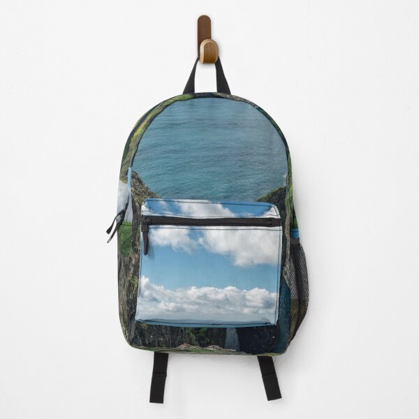 Item preview, Vágar, Faroe Islands designed and sold by Matthew Carroll.