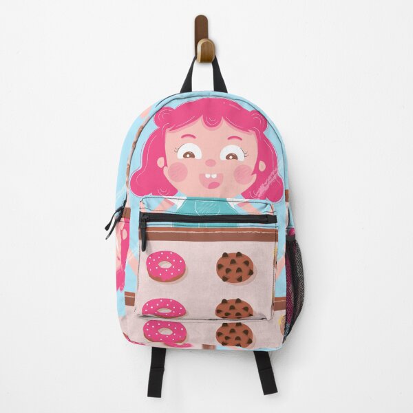 Item preview, Candy Shop designed and sold by Ayamaheerworld.