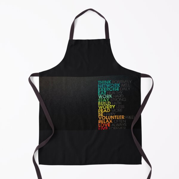 Item preview, Black Background With Text Quote designed and sold by FNDES1GN5.