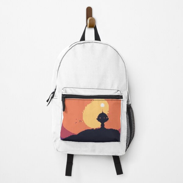 Item preview, Crypto Sunset #81 Muscat designed and sold by marxitoss.