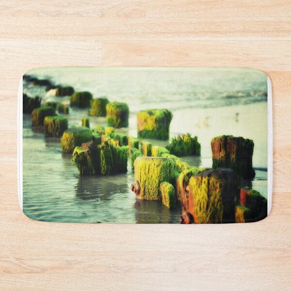 Item preview, Ocean Ruins designed and sold by James DeFazio.