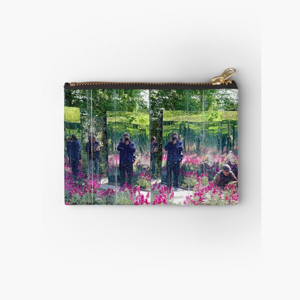 Item preview, On Reflection designed and sold by John Thurgood.