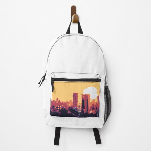 Item preview, Crypto Sunset #82 Nairobi designed and sold by marxitoss.
