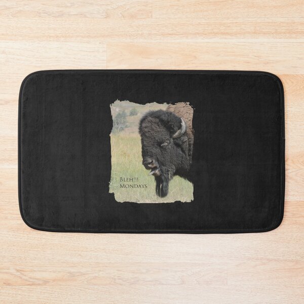 Item preview, Monday Monday designed and sold by Whisperingpeaks.