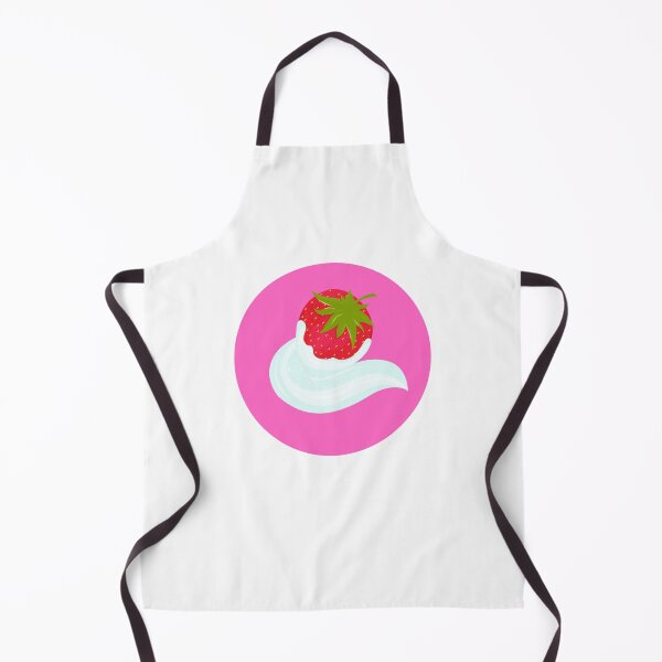 Item preview, kuromi strawberry designed and sold by hakimhl.