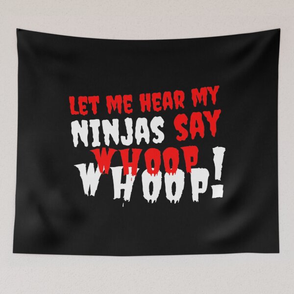 Item preview, Juggalo Gathering Whoop Whoop, Hatchetman Clown designed and sold by unusedbandwidth.