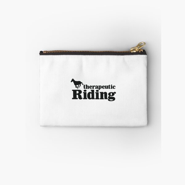 Item preview, Therapeutic Riding designed and sold by WilmingtonOT.