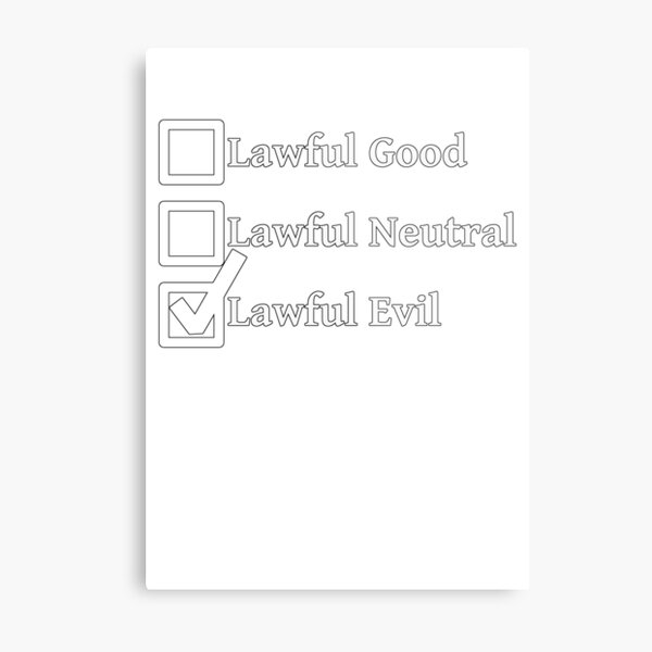 lawful-evil-dnd-5e-pathfinder-rpg-alignment-role-playing-tabletop-rng