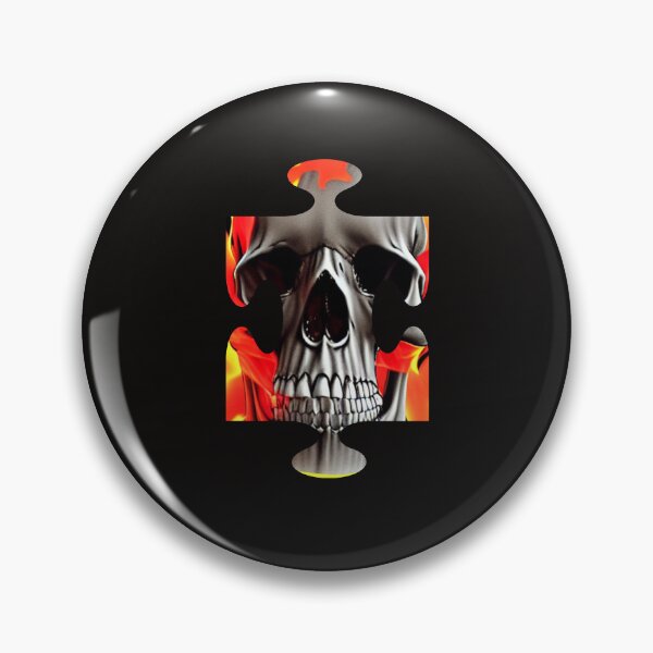 Item preview, ANY HALLOWEEN APPLE designed and sold by starfishstuff.
