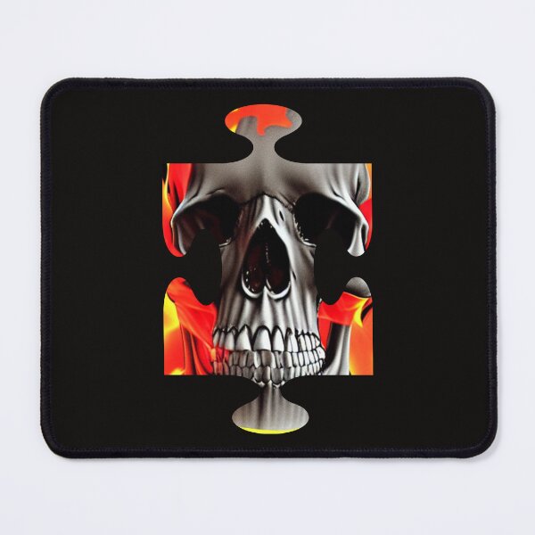 Item preview, ANY HALLOWEEN APPLE designed and sold by starfishstuff.