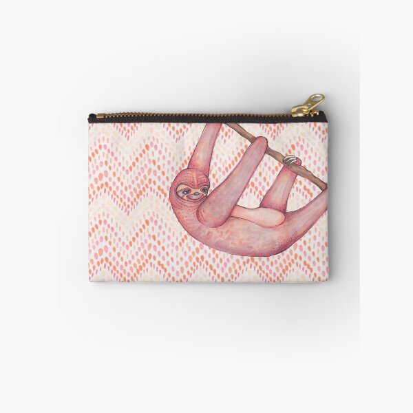 Item preview, dotSloth Drawing designed and sold by Soulape.