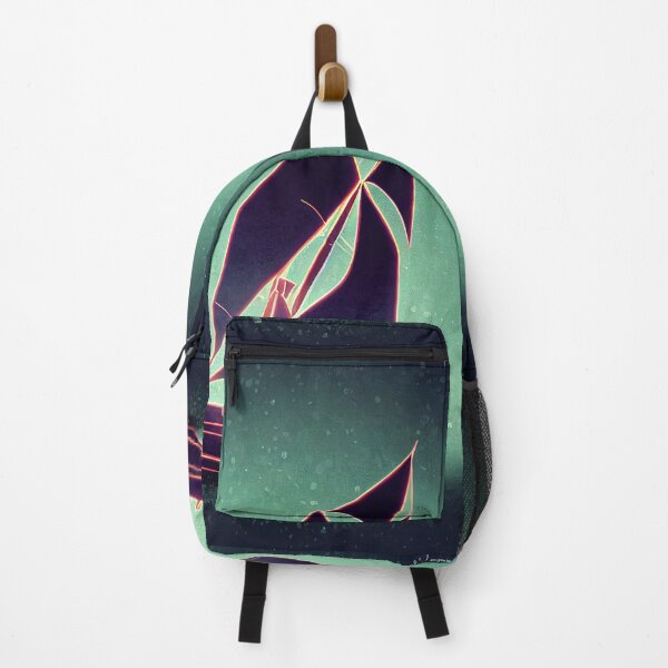 Item preview, Ship neon designed and sold by ComicsFactory.