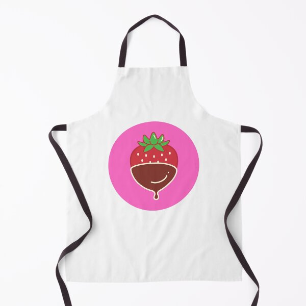 Item preview, kuromi strawberry designed and sold by hakimhl.