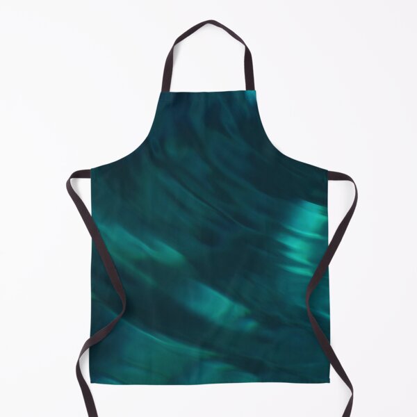 Item preview, Ocean water ripple designed and sold by Deep Blue Ocean.