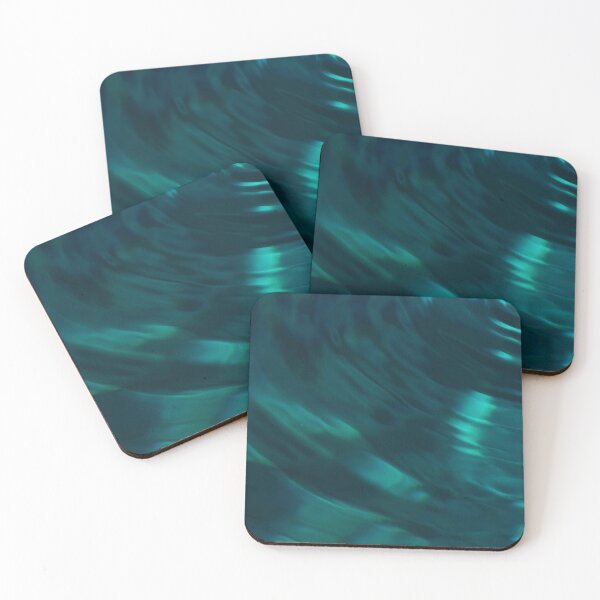 Item preview, Ocean water ripple designed and sold by Deep Blue Ocean.