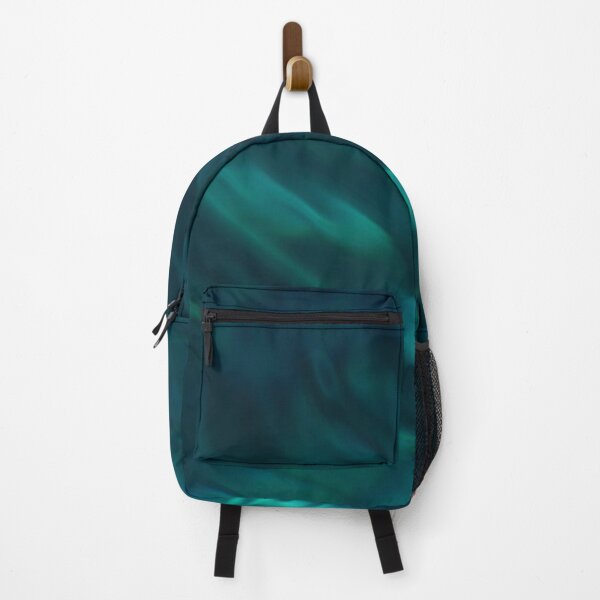 Item preview, Ocean water ripple designed and sold by Deep Blue Ocean.