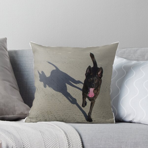 Item preview, me & my shadow designed and sold by Bruce  Dickson.