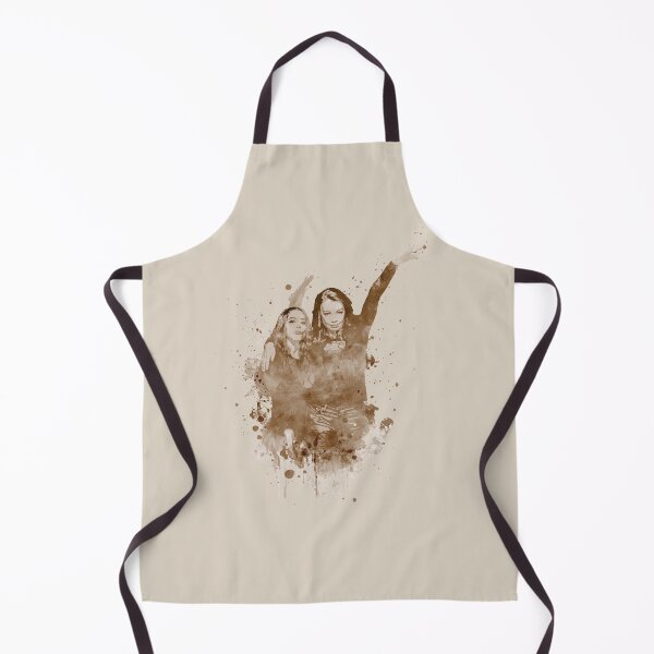 Item preview, Chloe & Ming designed and sold by Ms-Stanatic.